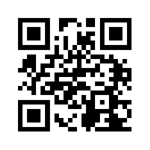 Dcso.com QR code