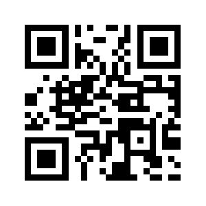 Dcsolarllc.com QR code