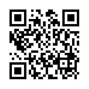 Dcsportspulse.com QR code