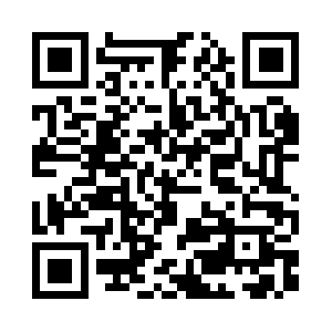 Dcsprotectiveservices.com QR code