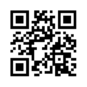 Dcsquared.net QR code