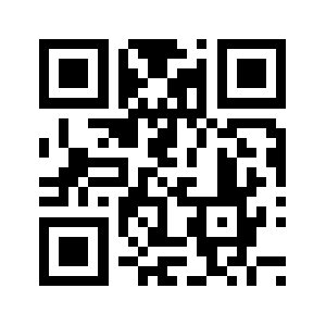 Dcstxah.info QR code