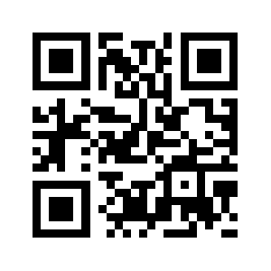 Dcswts.com QR code