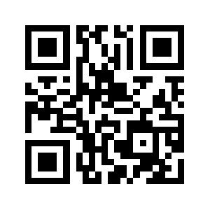 Dct.or.th QR code
