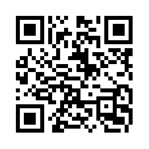 Dctechwriters.com QR code