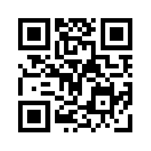 Dctexta.com QR code