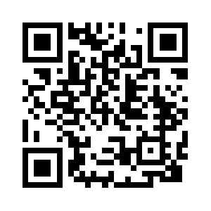 Dcthatta.gov.pk QR code