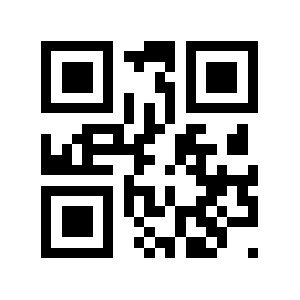 Dctp.tv QR code