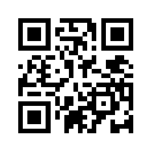 Dctxryf.info QR code