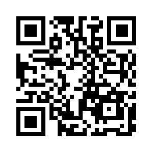 Dcubedtravel.com QR code