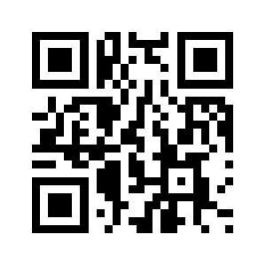 Dcuero.online QR code