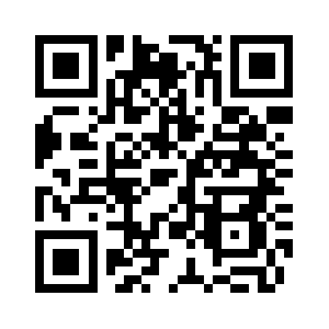 Dcuniverseinfimite.com QR code