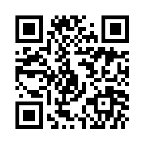 Dcuniversejewelry.com QR code