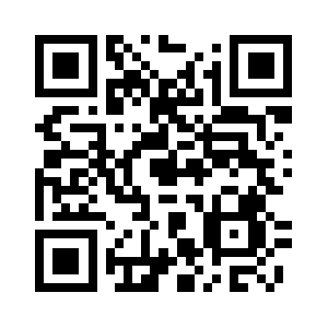 Dcuniversetvguide.com QR code