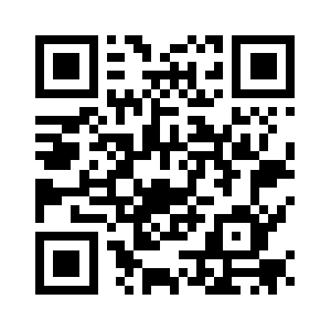 Dcurbandebate.com QR code