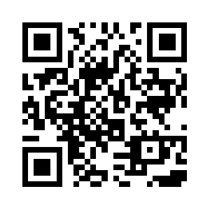 Dcurbannest.com QR code