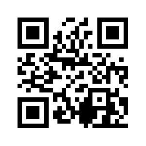 Dcurex.com QR code