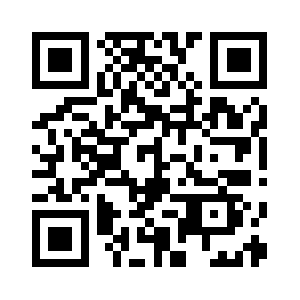 Dcuteaccesories.com QR code