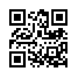 Dcvapeshop.com QR code