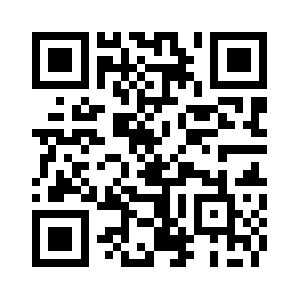 Dcvapewarehouse.com QR code