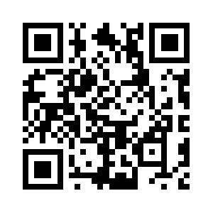 Dcvaporlounge.com QR code