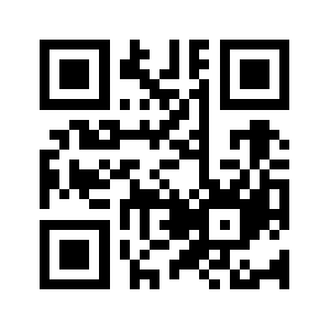 Dcvidya.com QR code