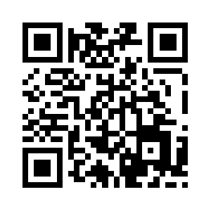 Dcvipescorts.com QR code