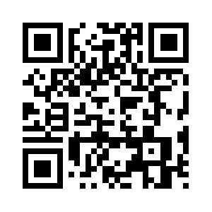 Dcvrdecoystakes.com QR code