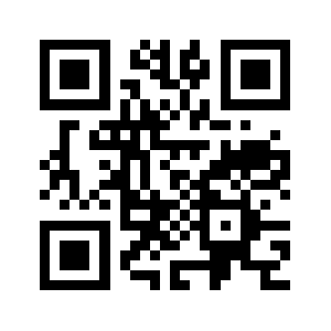 Dcwang188.com QR code