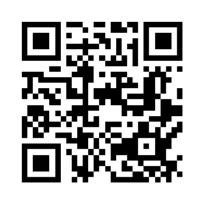 Dcwconstruction.com QR code