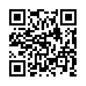 Dcwildthing.com QR code