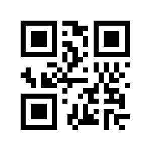 Dcwm.de QR code