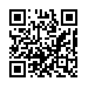 Dcxmarketing.com QR code