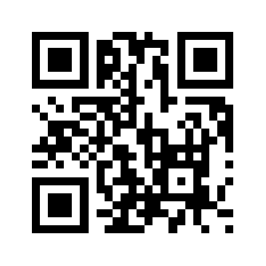 Dcy.go.th QR code