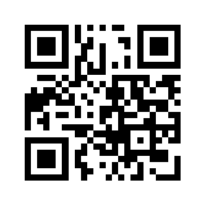 Dcyilib.ru QR code