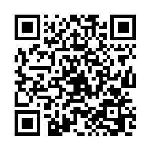 Dcys.ijinshan.com.bsgslb.cn QR code