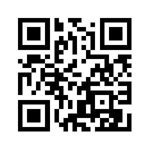 Dcyssj.com QR code