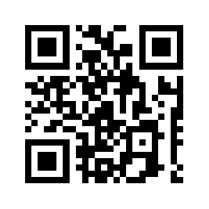 Dcywbgjj.com QR code