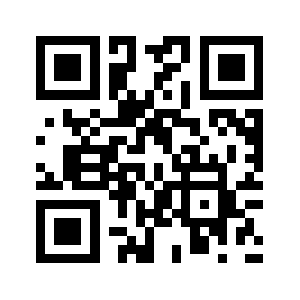 Dczzc.com QR code