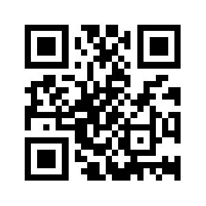 Dd-222.com QR code