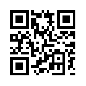 Dd-b.net QR code