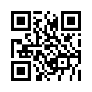 Dd-icsl.com QR code