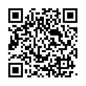 Dd.configurationcenter.com QR code