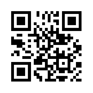 Dd10000.net QR code