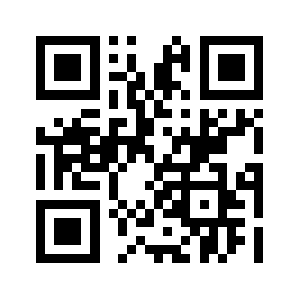 Dd214.us QR code