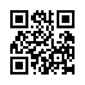 Dd2hand.com QR code