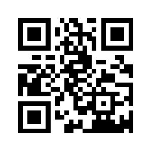 Dd31954.us QR code