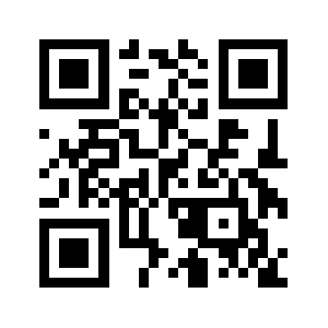 Dd3dj.net QR code