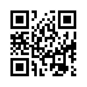 Dd3i.com QR code