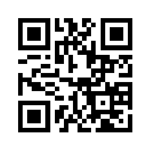 Dd3v.com QR code